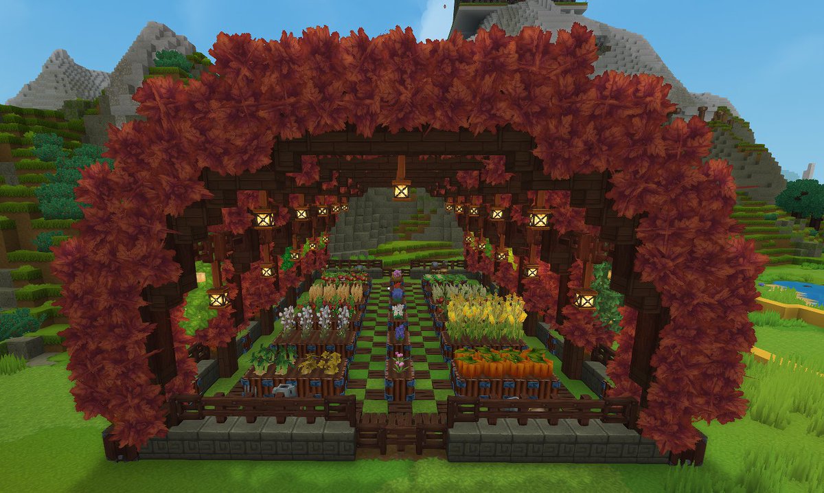 TheOriginalZodi ❤️‍🔥 tweet media