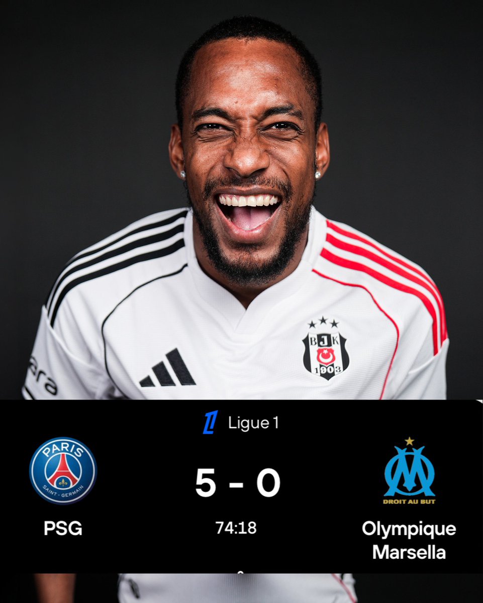 ¿LA CULPA DE QUIÉN ES HOY DE ZERBI?