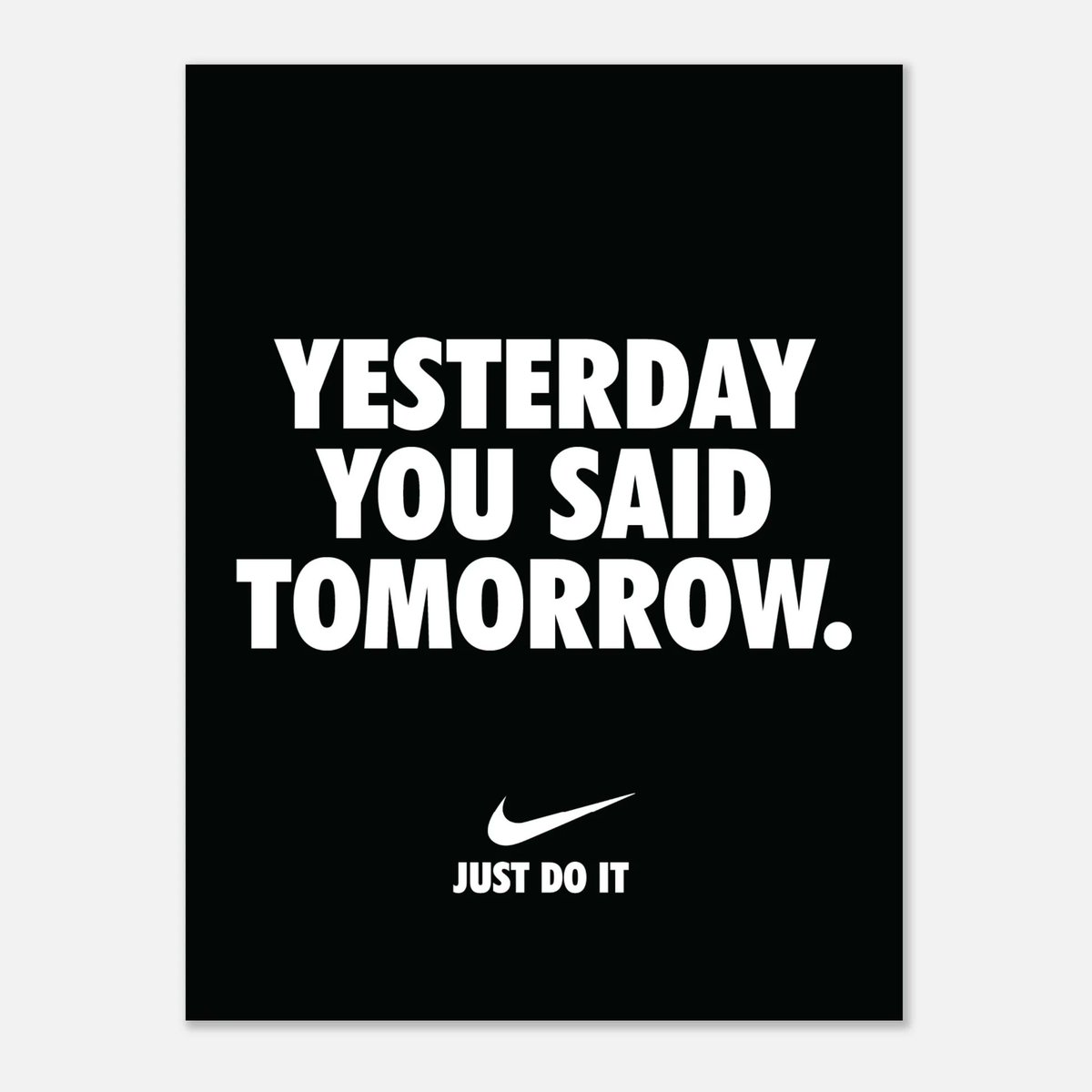 Reggie Marable tweet media