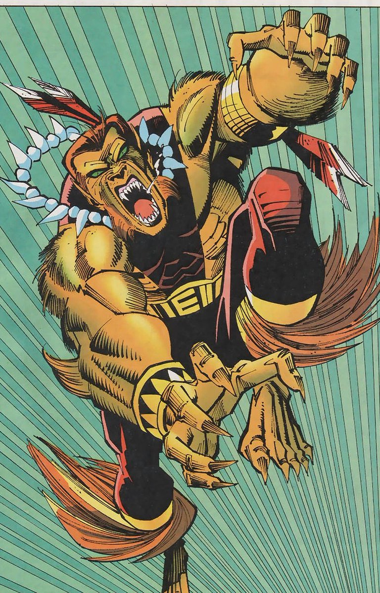 Milkias Samuel tweet media