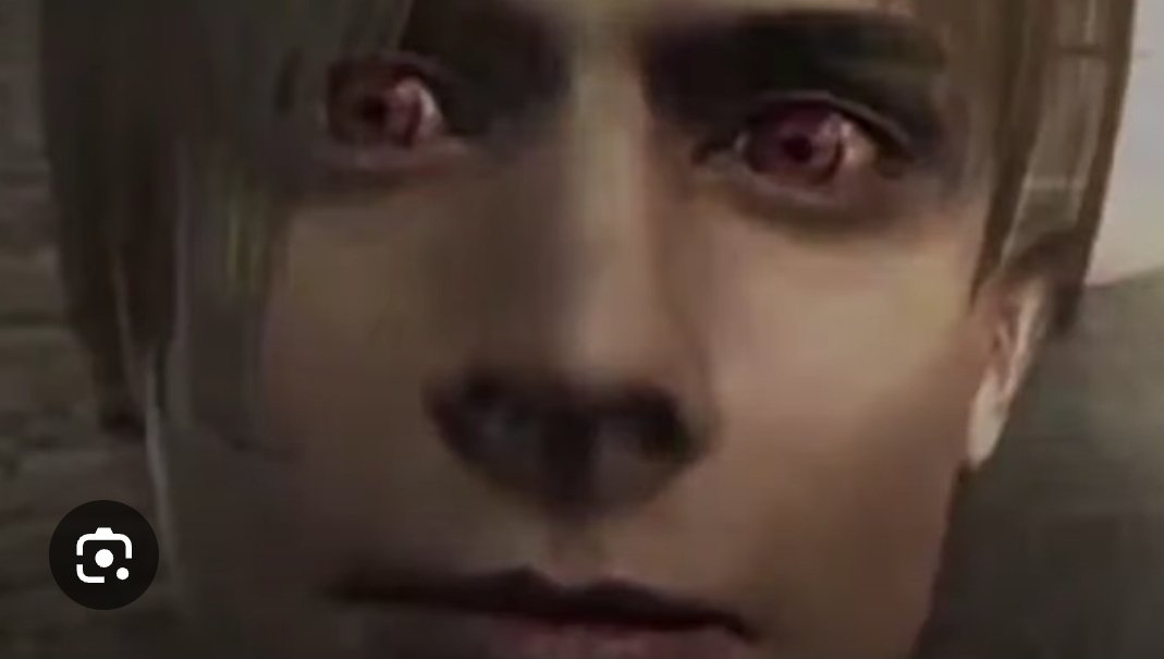 YellowBanan163's tweet photo. @nnie80 @paradoomed Whaaat? And misss out on this scene in 64 bit graphics? https://t.co/hNyRDJ8EU2