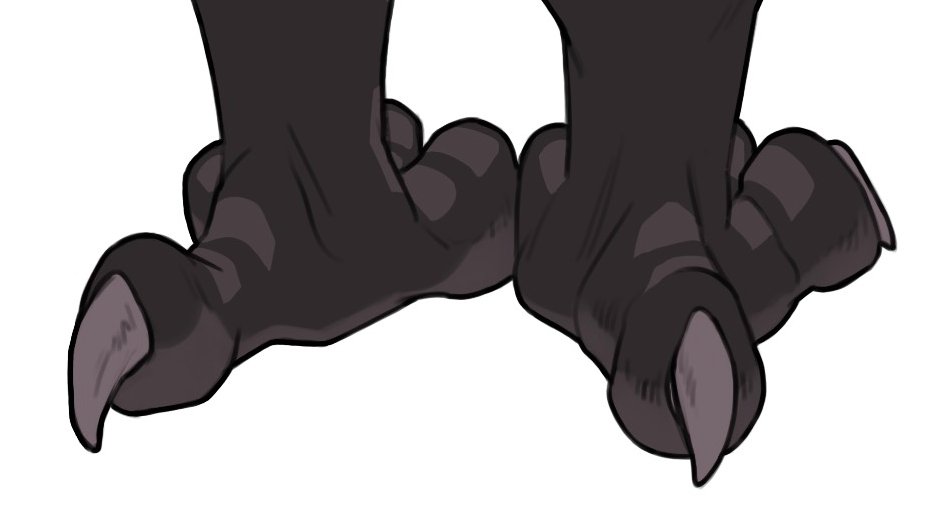 Zay 🔜 AC, IFC tweet media