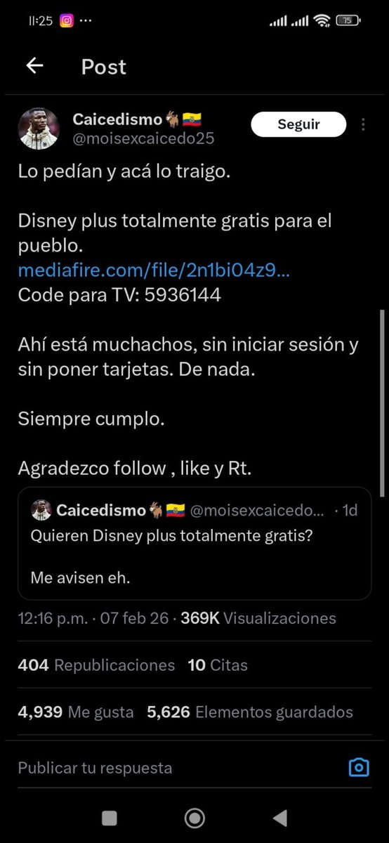 ryan🇪🇨 tweet media