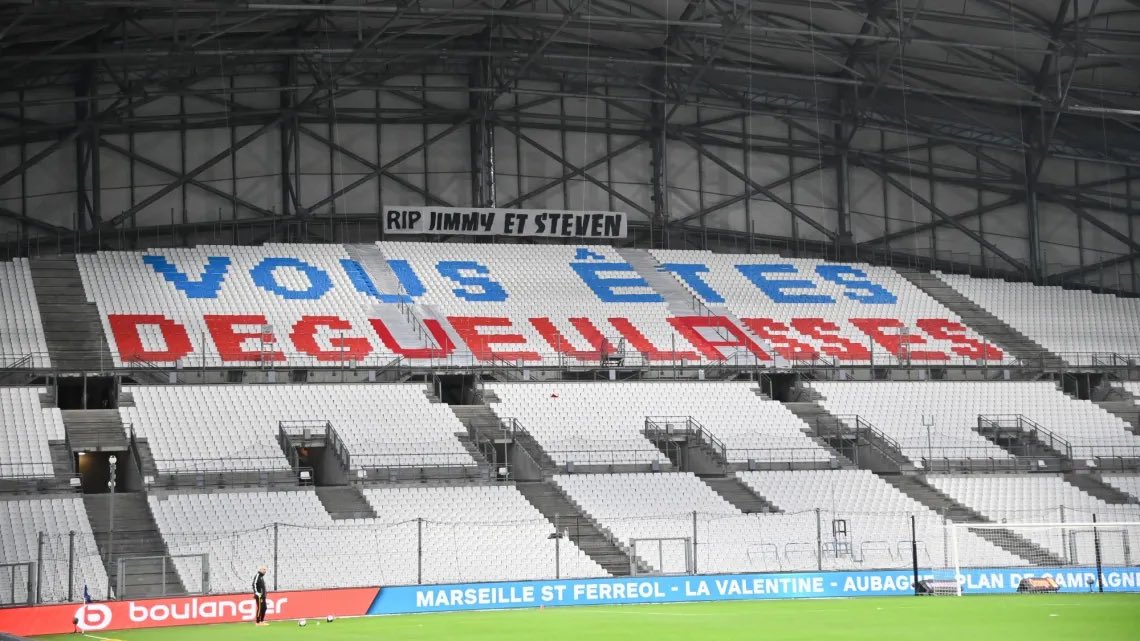 MercatOM (@mercat_om) on Twitter photo 