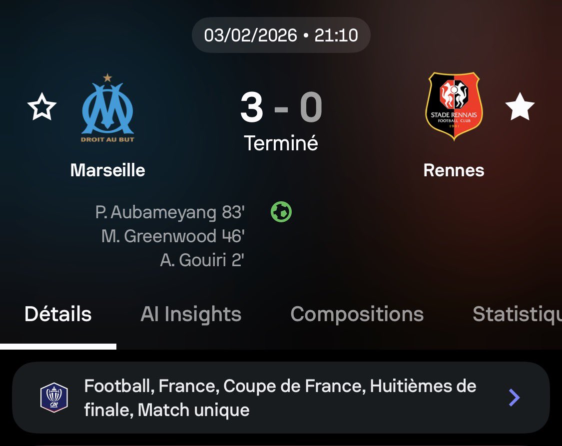 𝑷𝒂𝒐𝒍 (@paolsrfc) on Twitter photo 