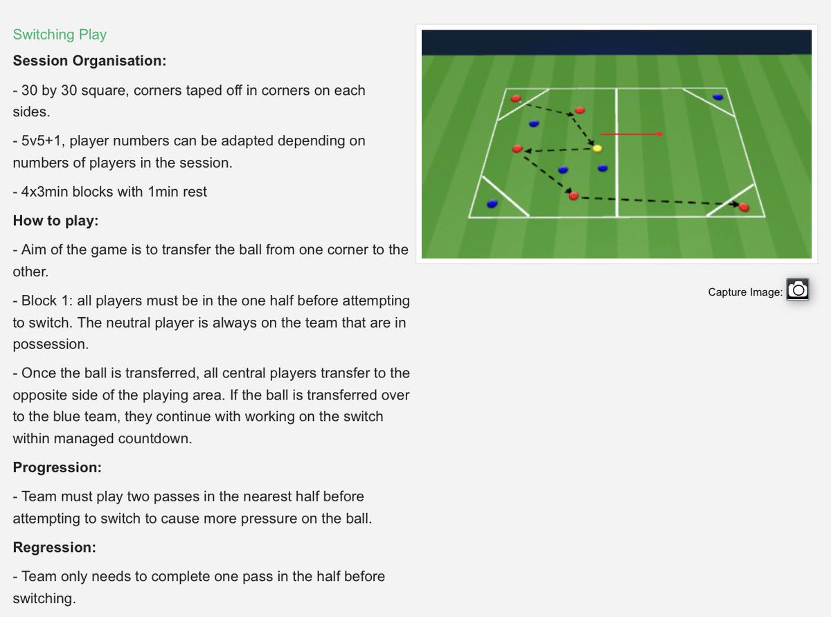 Coach Jack tweet media