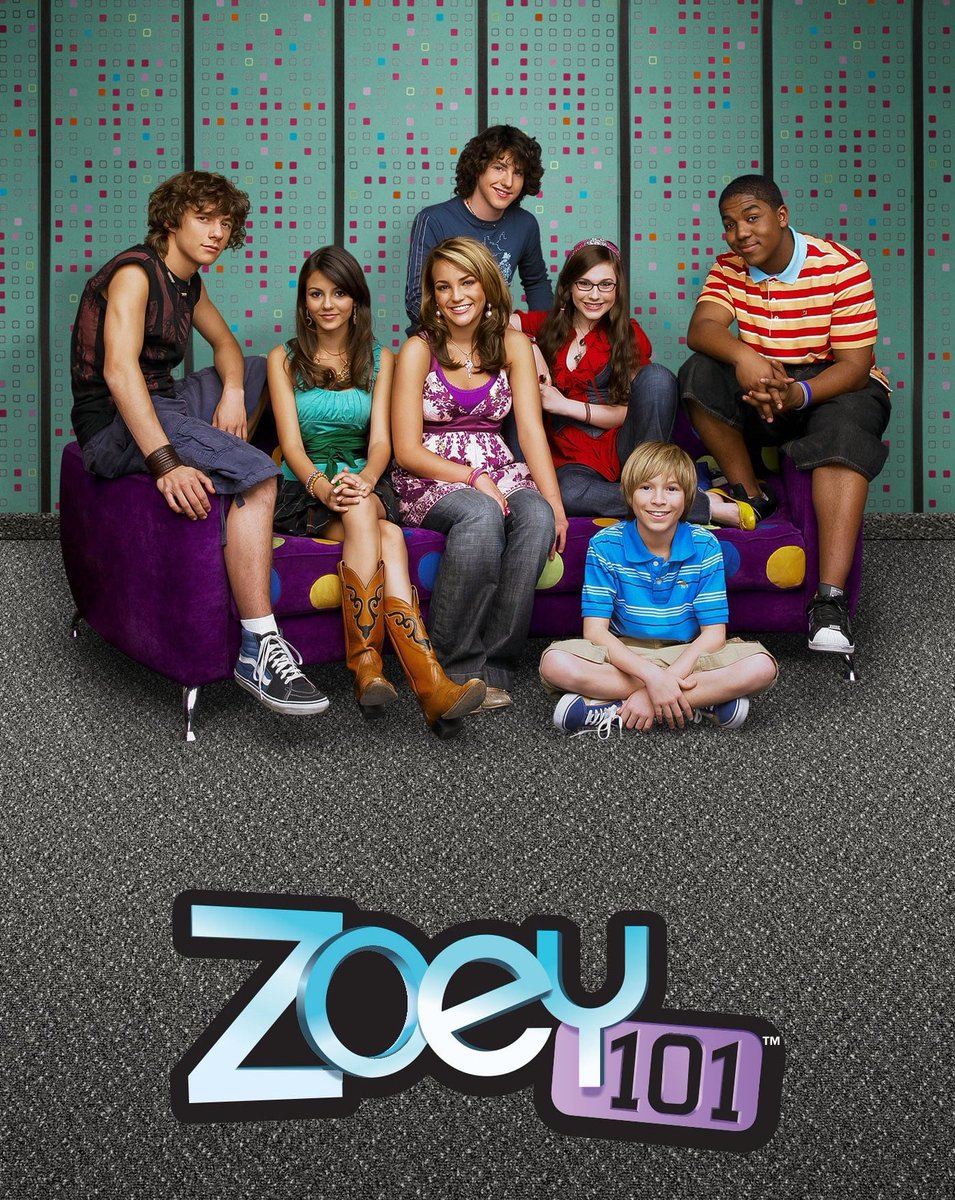 es domingo por la mañana y pones neox…