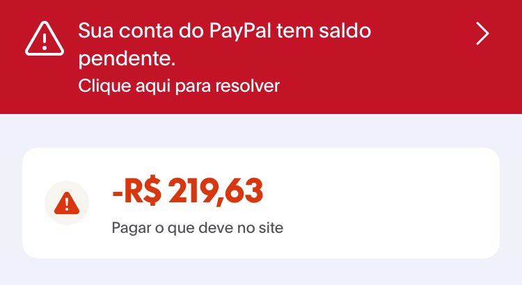 Cellochi1 (Comms Open!) tweet media