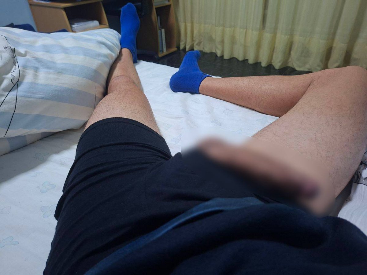 Master Fran💰 tweet media