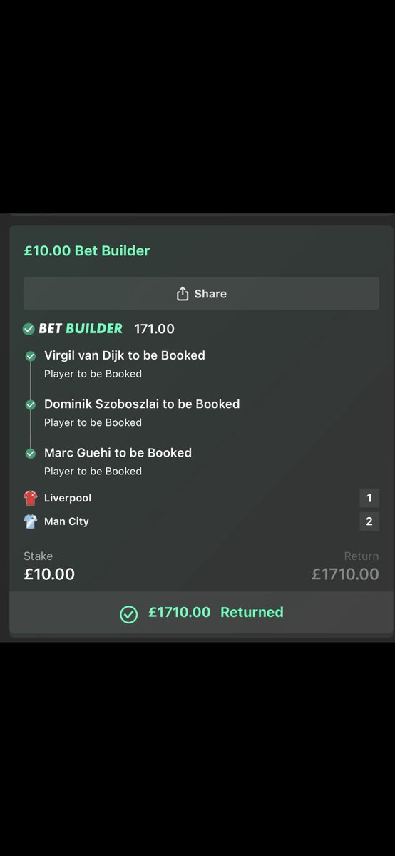 Jrbmufc2009Jack's tweet photo. @TheCardDealer https://t.co/KBr7GsZ5J7
