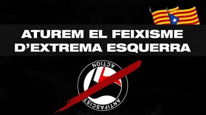Unitat d'Investigació Sant Esteve Dels Roures tweet media