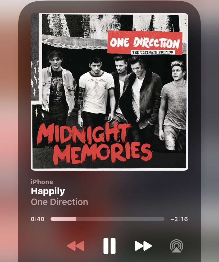 payno_foreever's tweet photo. airpods are not loud enough for this song. https://t.co/eN3ZYC6K07