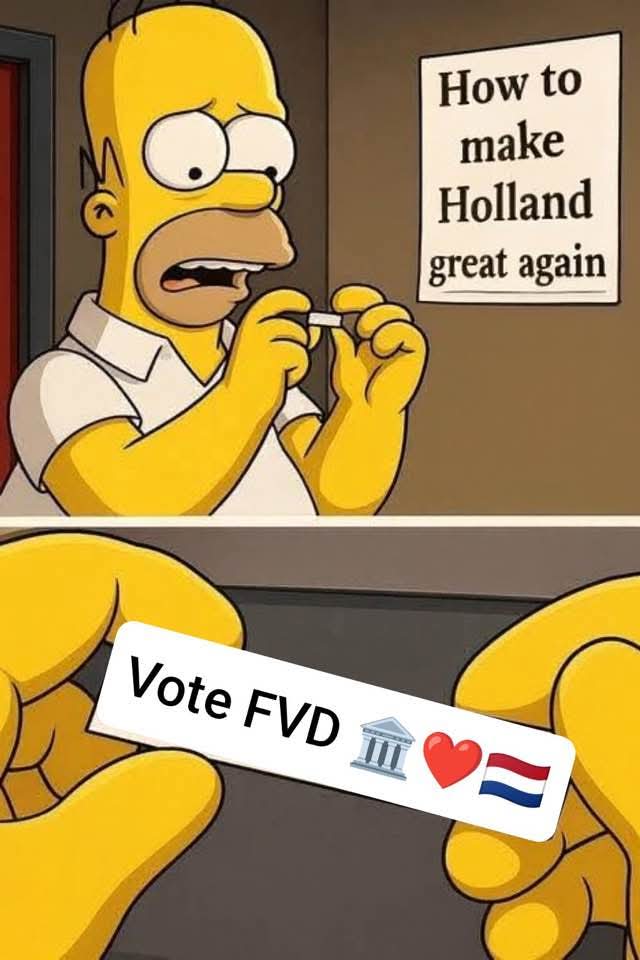 Spiri000NL's tweet image. 