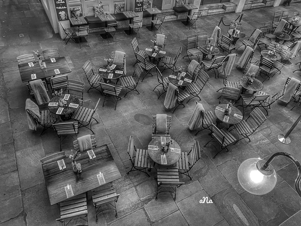 London.. 📸😎🇬🇧