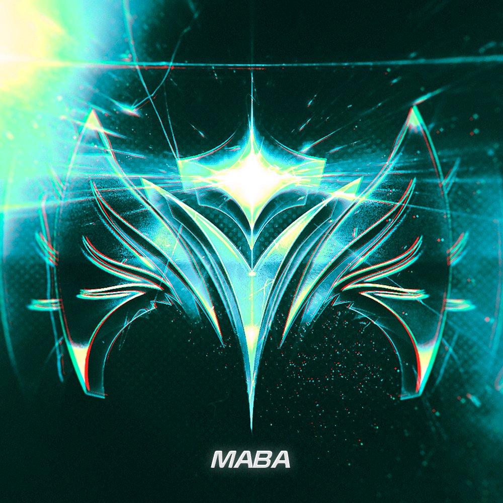 Please welcome <a href="/mallikhi_/">mali</a> as our newest Noflipper.