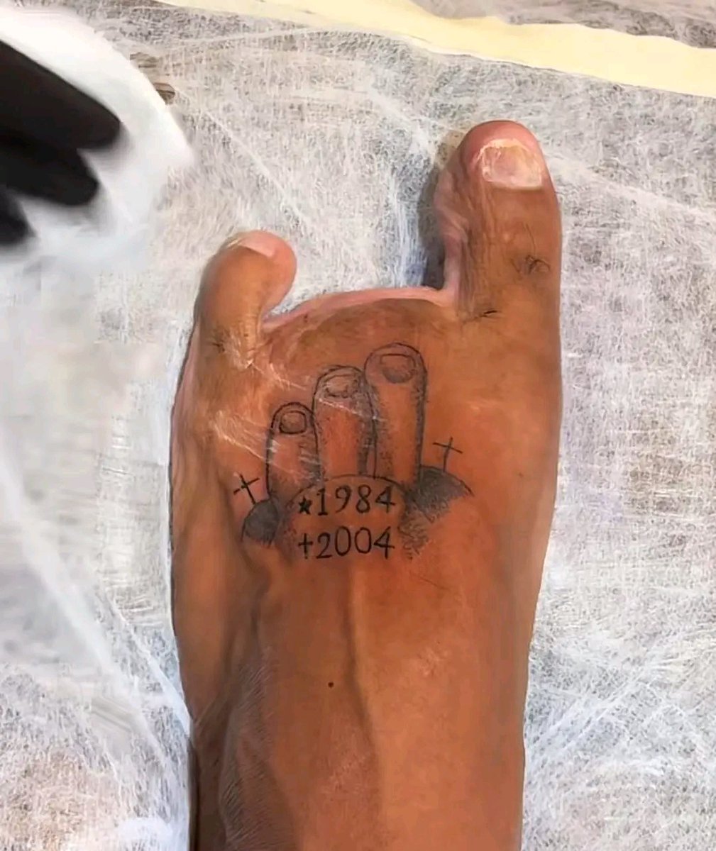 marvious tweet media