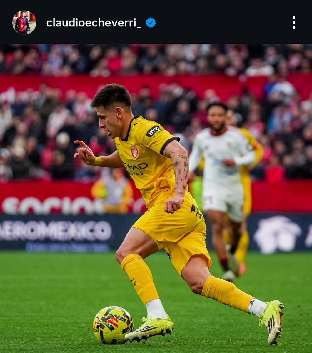 🇨🇴 tweet media