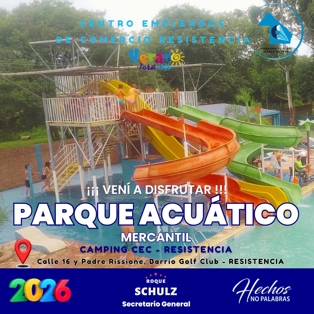 𝐇𝐎𝐑𝐀𝐑𝐈𝐎𝐒 𝐃𝐄 𝐏𝐈𝐋𝐄𝐓𝐀 𝐘 𝐑𝐄𝐕𝐈𝐒𝐈Ó𝐍 𝐌É𝐃𝐈𝐂𝐀 
📆 𝐌𝐚𝐫𝐭𝐞𝐬 𝐚 𝐕𝐢𝐞𝐫𝐧𝐞𝐬de 14 a 20 hs 
🕐 𝐒á𝐛𝐚𝐝𝐨𝐬, 𝐃𝐨𝐦𝐢𝐧𝐠𝐨𝐬 𝐲 𝐅𝐞𝐫𝐢𝐚𝐝𝐨𝐬 de 10 a 13 y de 14 a 20 hs 
🚫 𝐋𝐮𝐧𝐞𝐬 𝐌𝐚𝐧𝐭𝐞𝐧𝐢𝐦𝐢𝐞𝐧𝐭𝐨