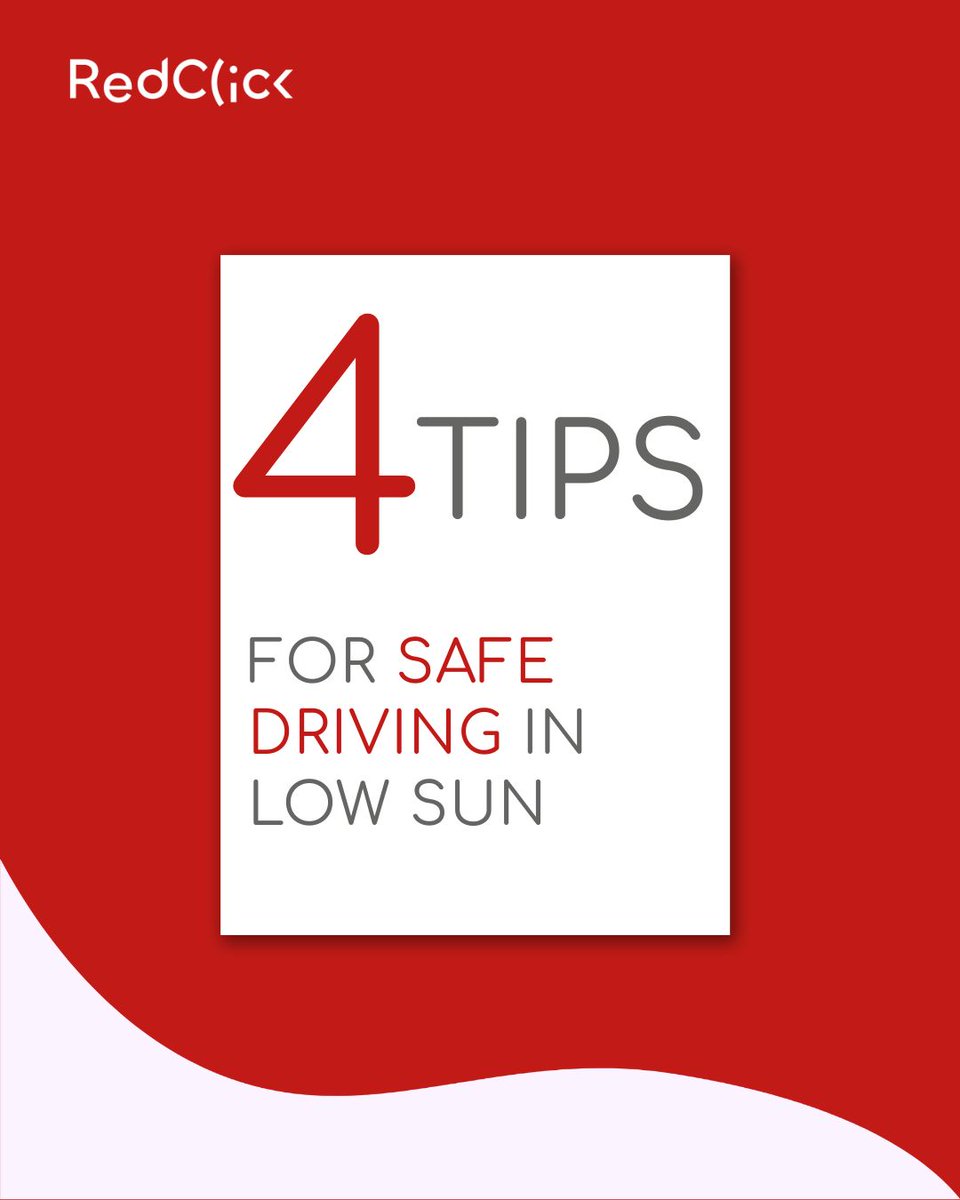 RedClick Ireland tweet media