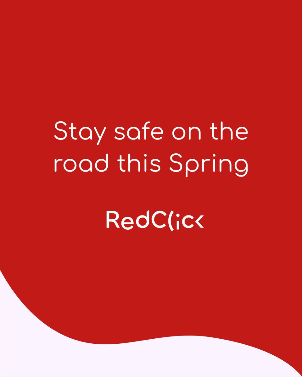 RedClick Ireland tweet media