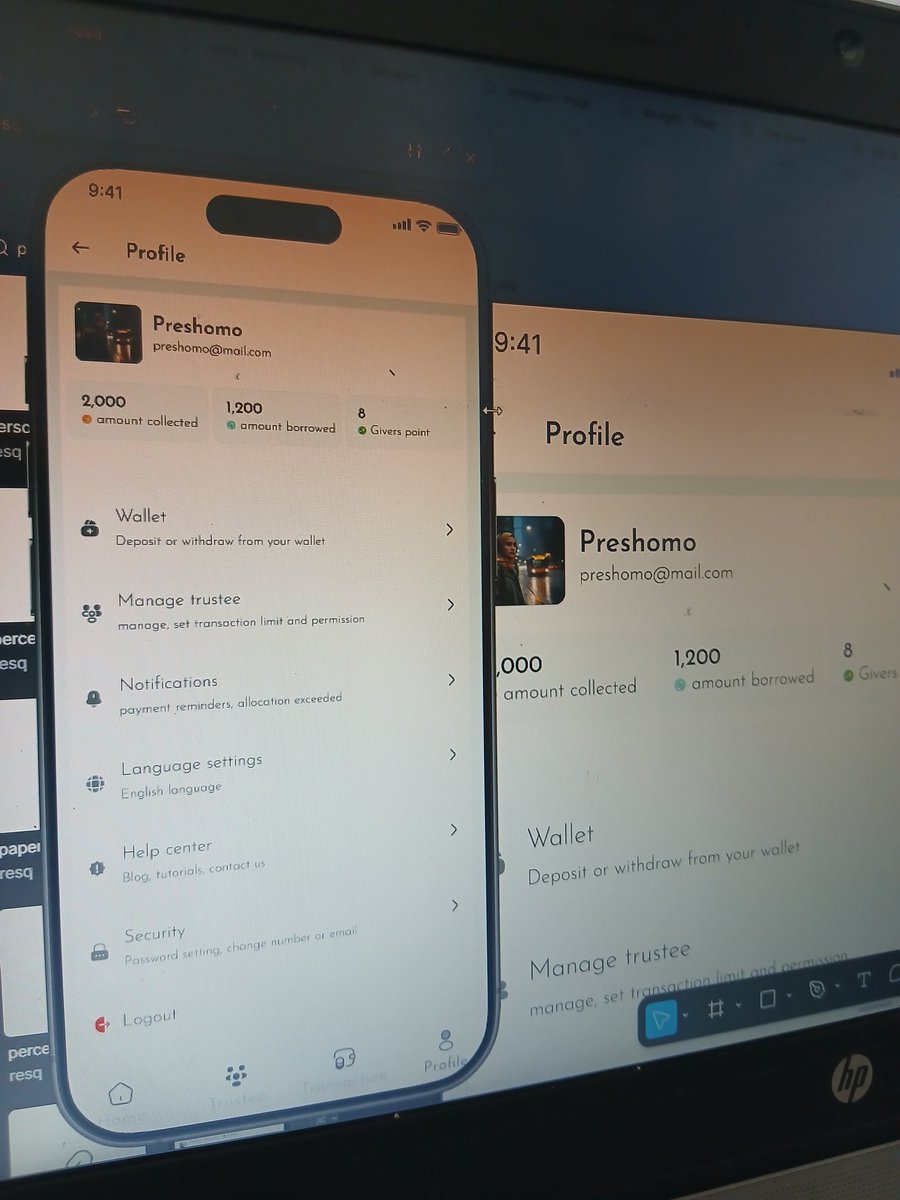 Day 33
I finished the book I got yesterday already and today is one of those days I wished I was not a fast reader. 
I remember when novels used to be 500/700 I would have gotten like three at once, so when I finish one I'd just start the other. 
I need a job to fund this part 🫠