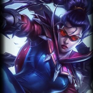 Bad Bunny confirmed to be playing a match of League of Legends tonight at the Super Bowl Halftime Show, he is rumored to be locking in Vayne top lane
