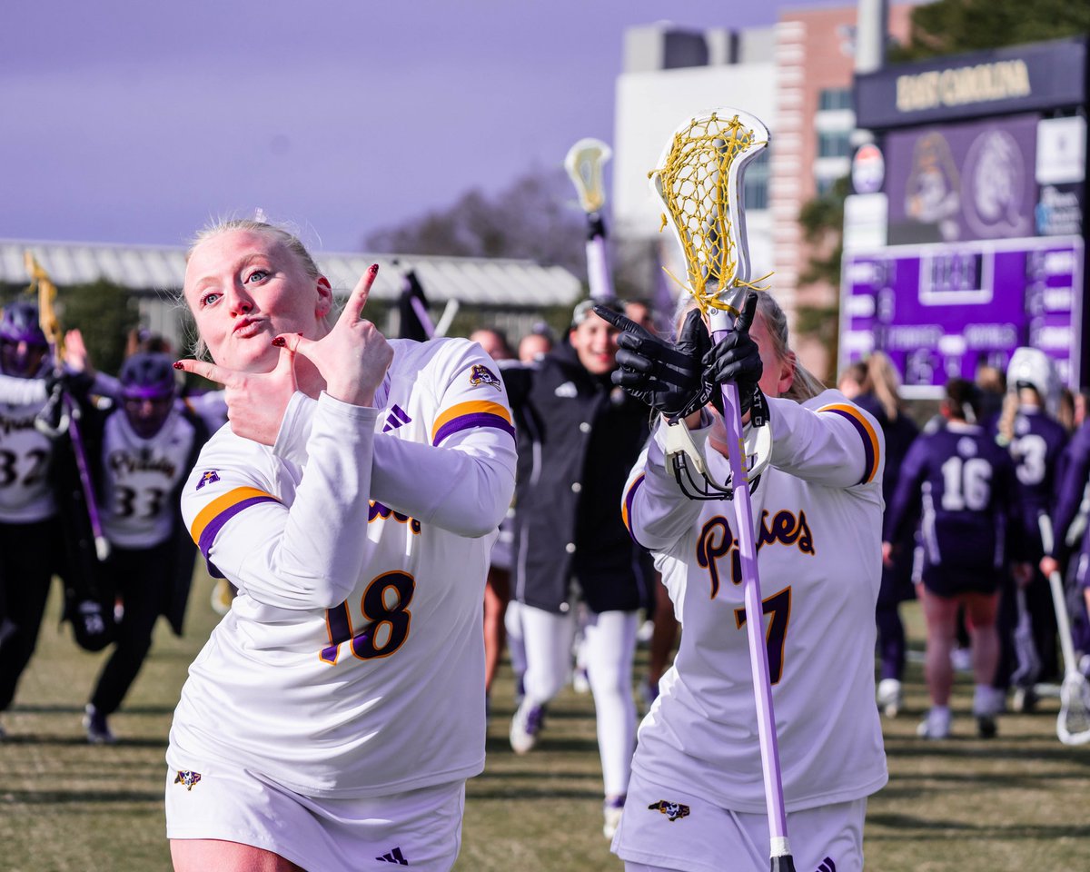 eculax's tweet photo. That first win of the season feeling 🥳

#GoPirates https://t.co/hytcOiMUiN