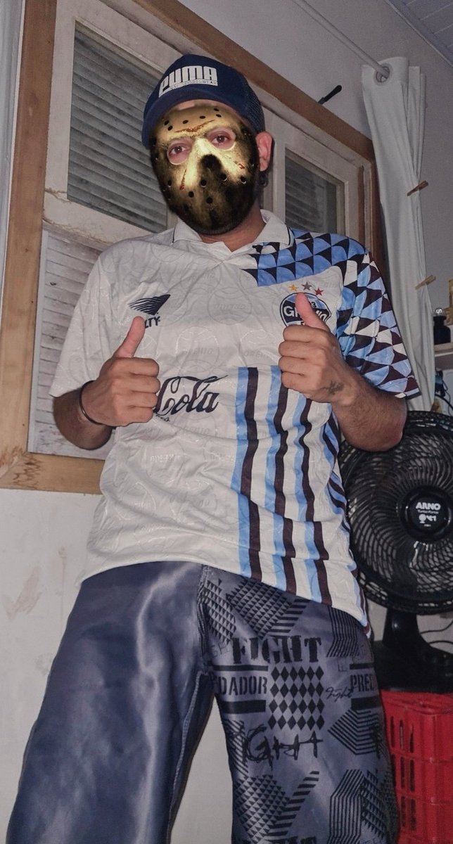 🇱‌🇺‌🇨‌🇦‌🔞3K tweet media