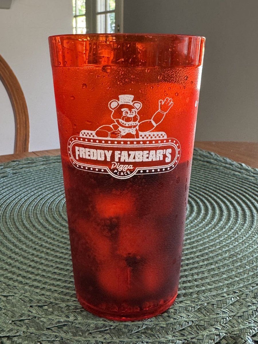 Attraction Faction 🎢🎡🎠 tweet media