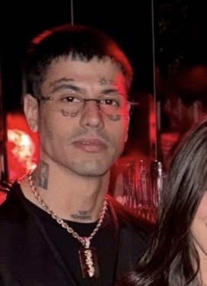 Es tendencia en 𝕏 tweet media