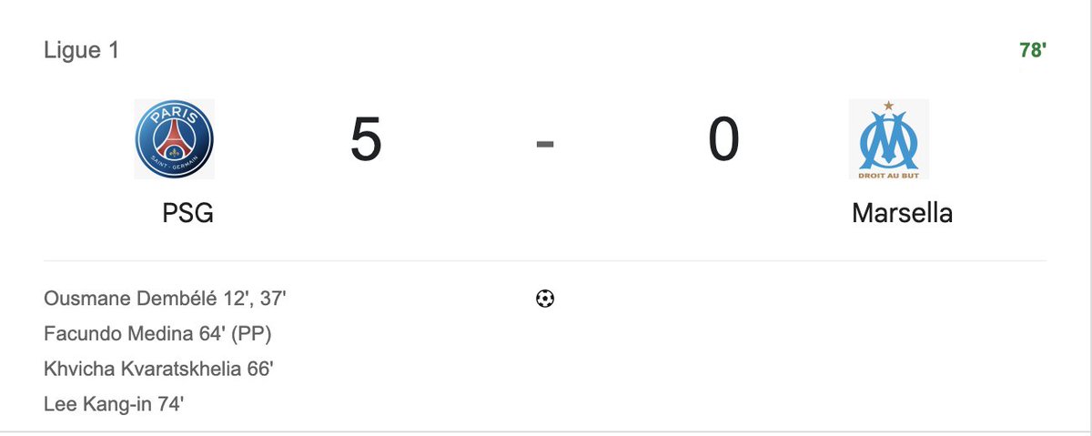 Andrés Onrubia Ramos tweet media