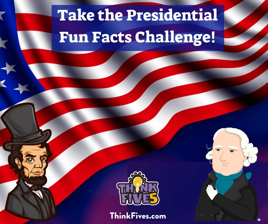 ThinkFives tweet media