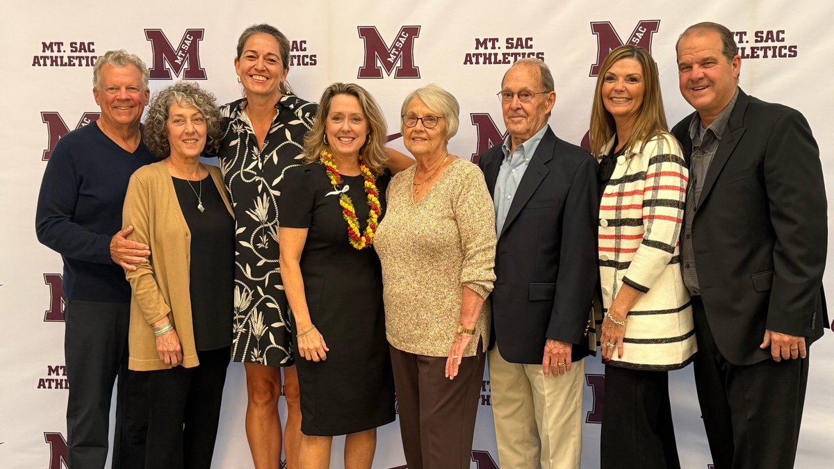 Hawai‘i Women's Basketball tweet media