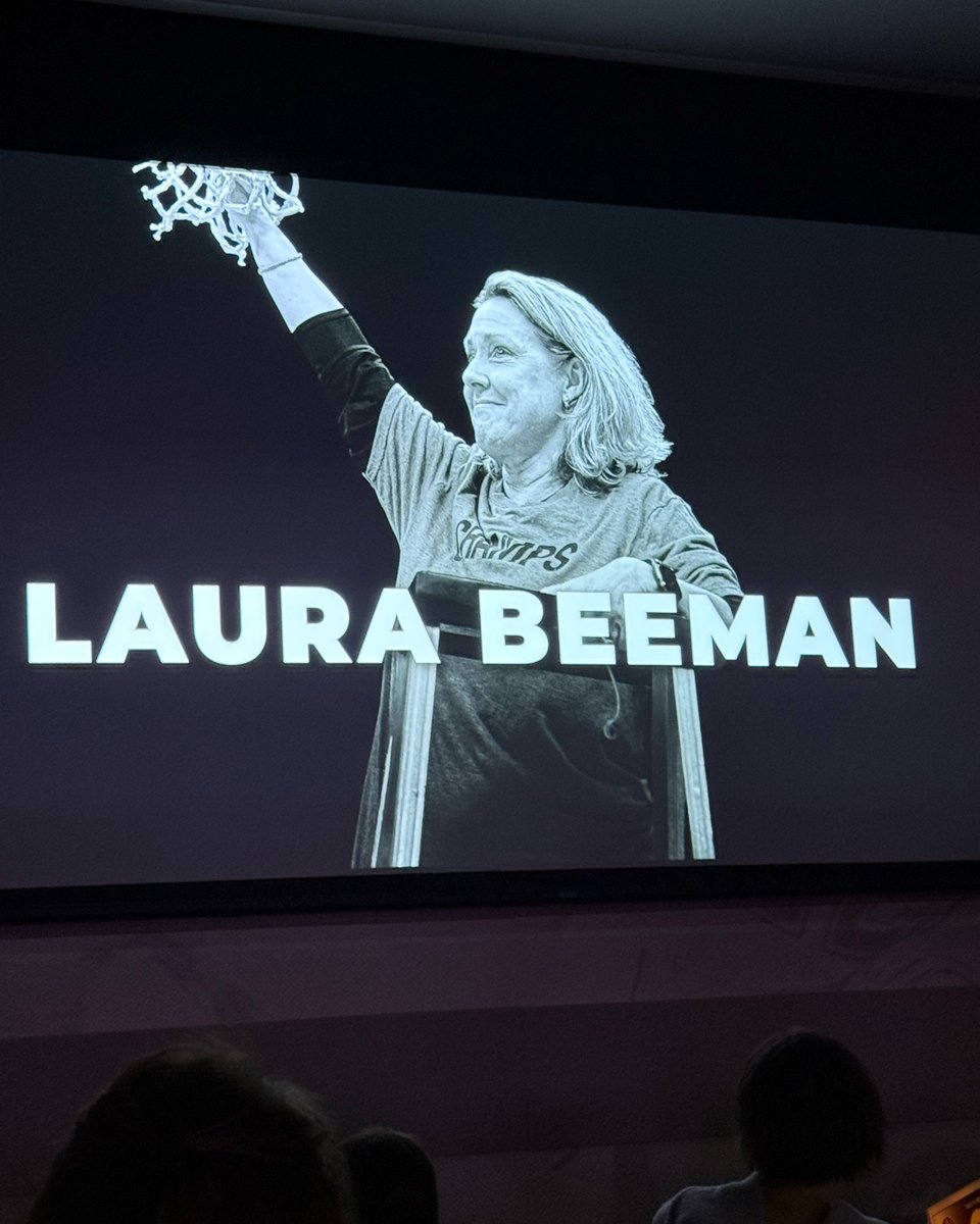 Hawai‘i Women's Basketball tweet media