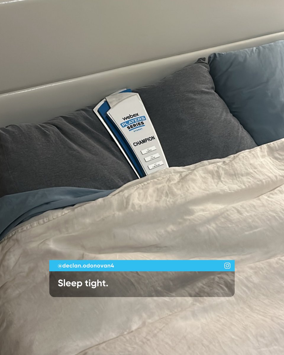 PGA of Australia tweet media