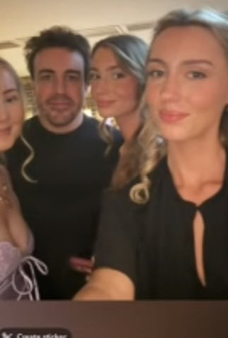 startonpole's tweet image. #Amigasalo