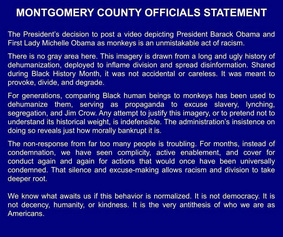 Rep. Gregory Scott tweet media