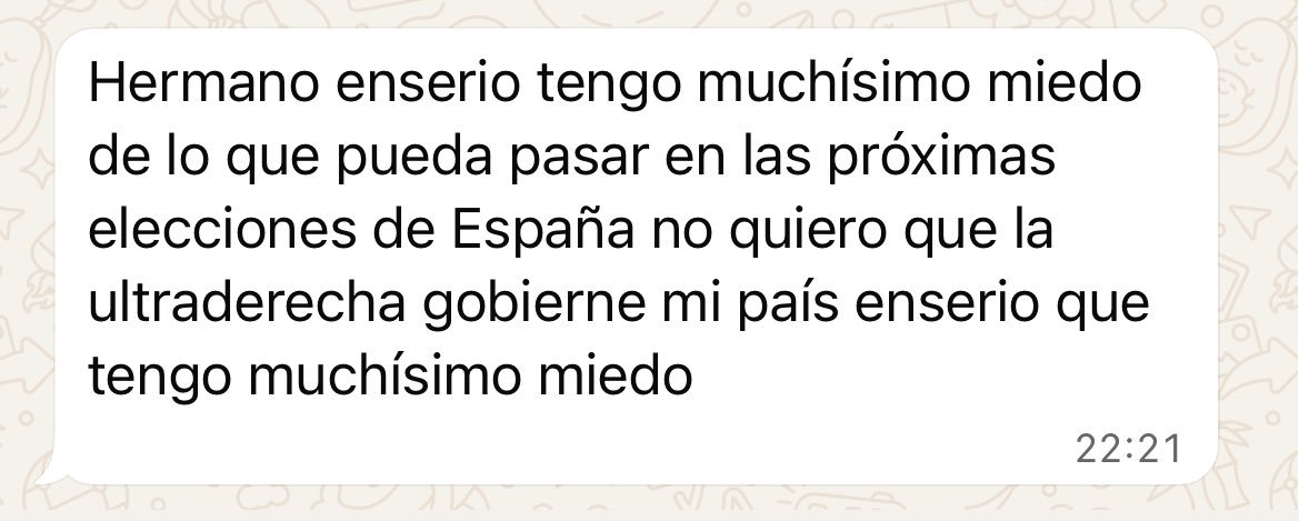 Dirty Sánchez tweet media