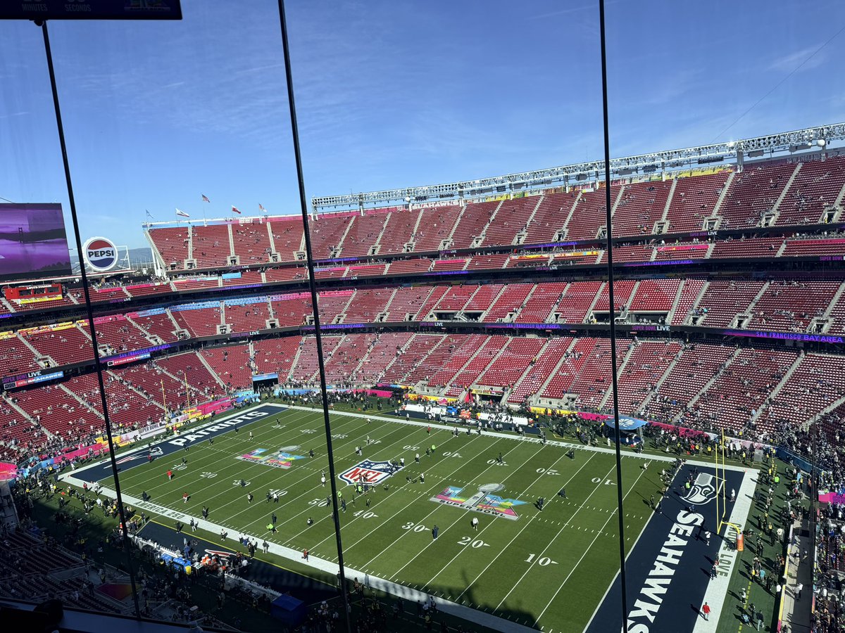 Emmanuel Morgan tweet media