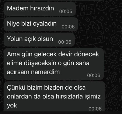 TarikPasha tweet media