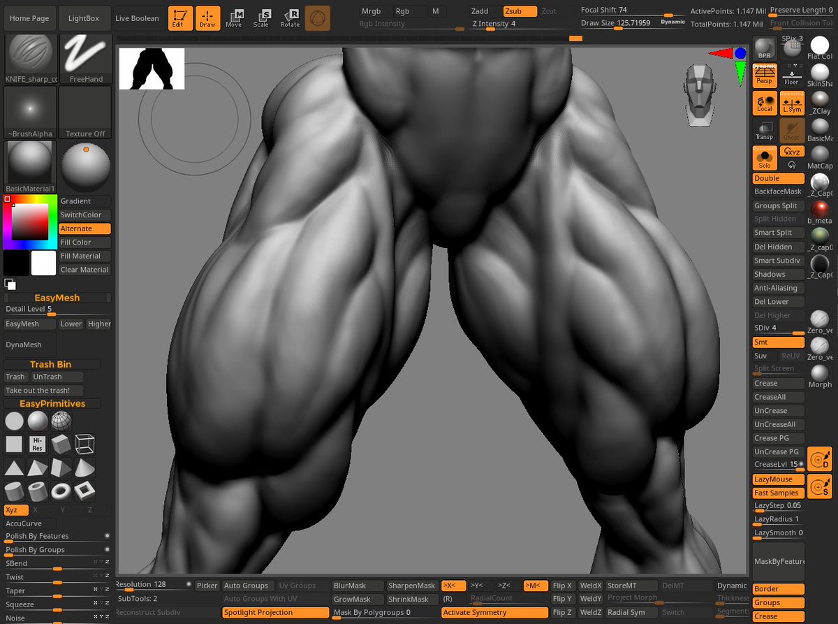 Ultra Stacies 🔞 tweet media