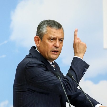 Daily Türkiye tweet media