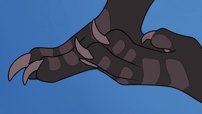 Zay 🔜 AC, IFC tweet media