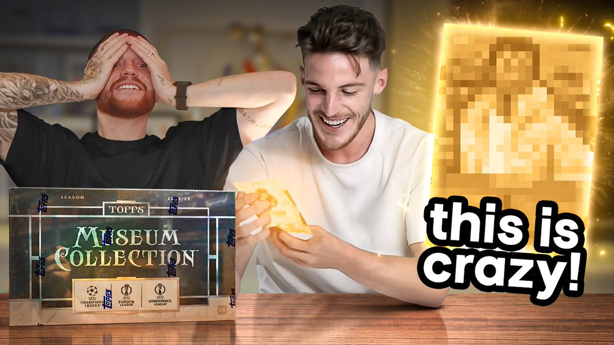 Nort ㊝ tweet media