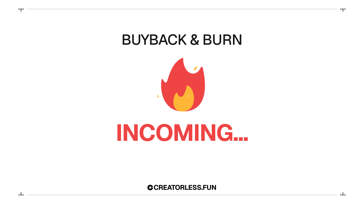 creatorlessfun's tweet image. 🔥🔥🔥