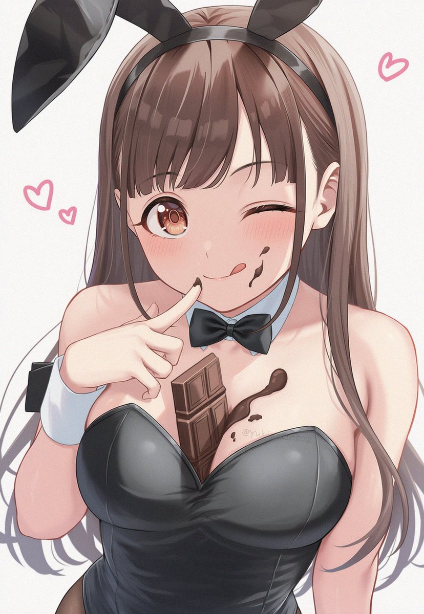 ゆきの❄️ (@yukino110802) / Posts / X