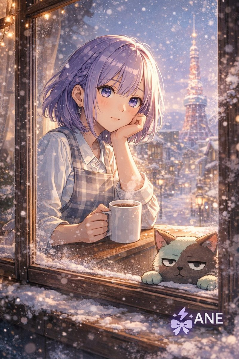 その他 TINYTINY EXIST UNLOCK THE KEY OF ANSWERS 0-key (@0key4) / Posts / X