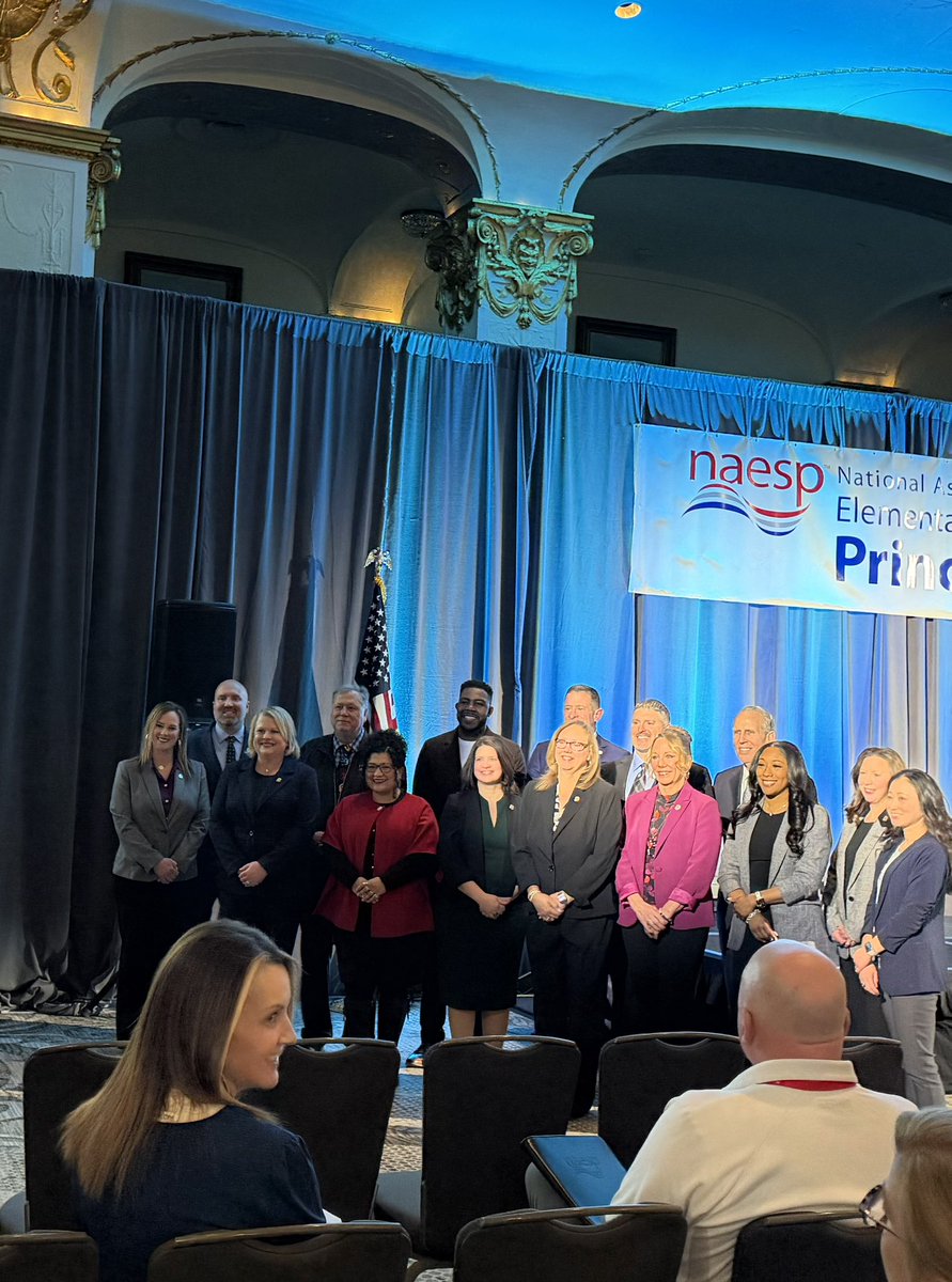 Kaylen Tucker, Ph.D. tweet media