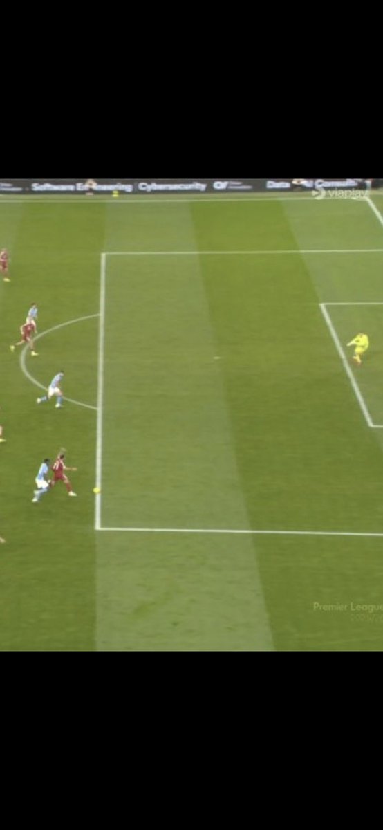 Carl Wilson tweet media