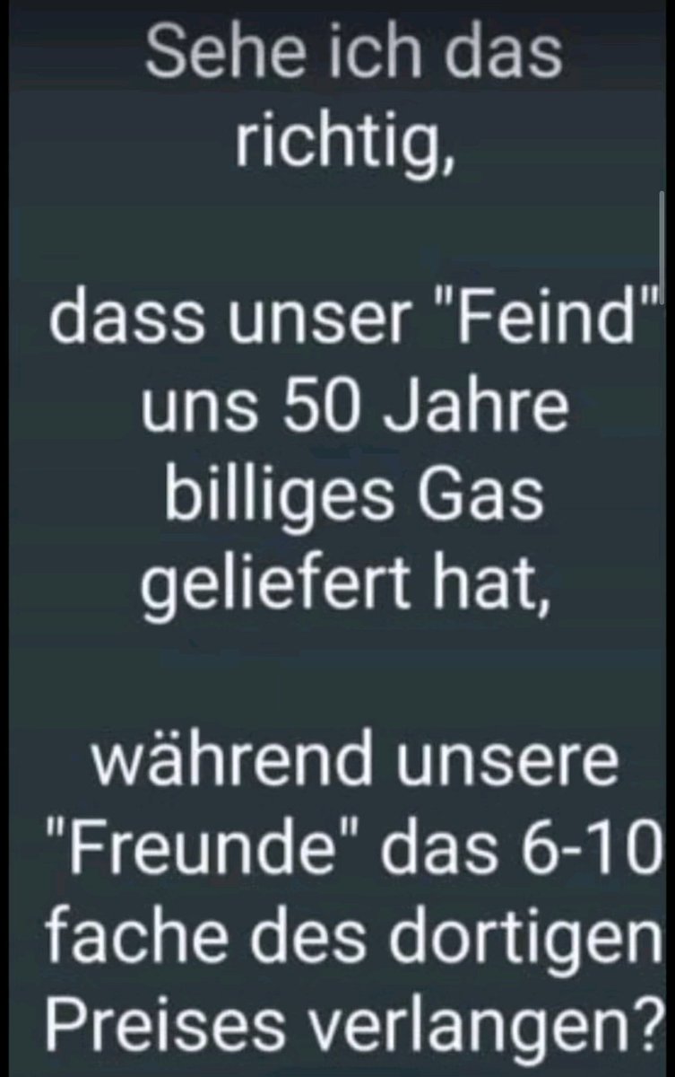 ___rolf___'s tweet photo. 🤔 https://t.co/34uZXYJvV4